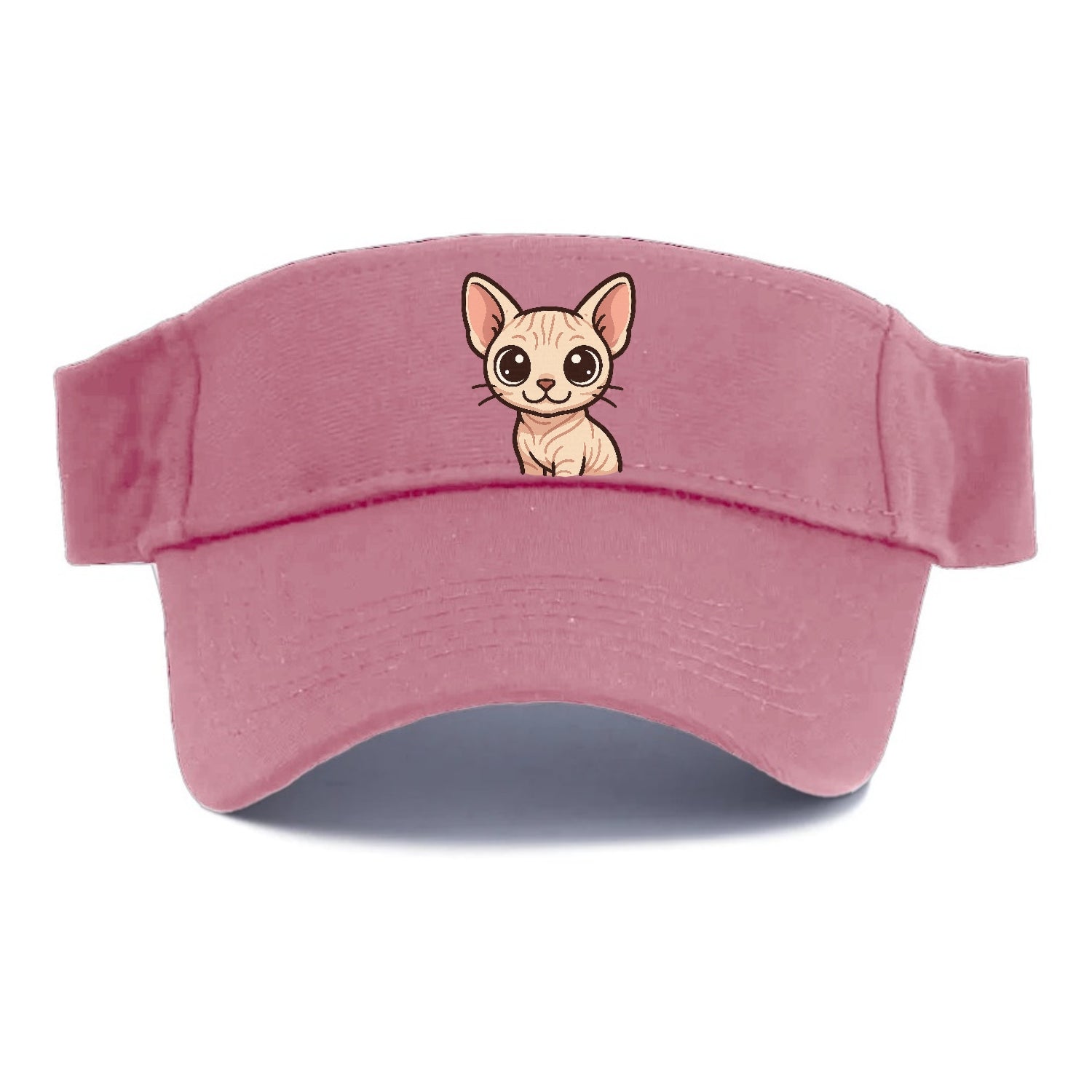 sphynx-mystic-charm Hat