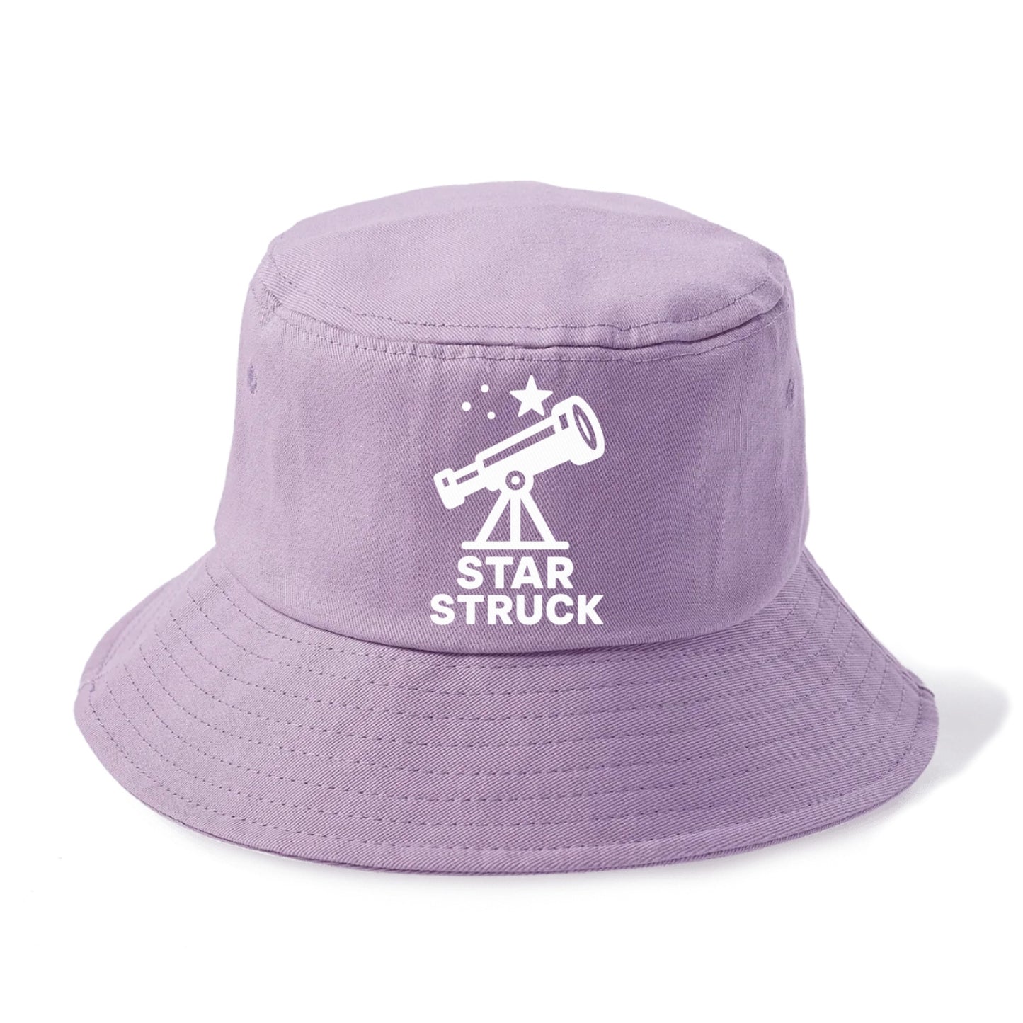 astronomy star struck Hat