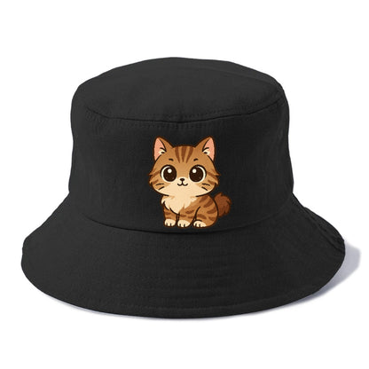 kurilian-bobtail-playful-spirit Hat