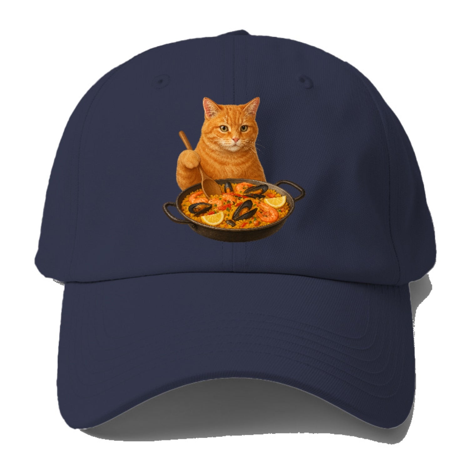 chef Hat