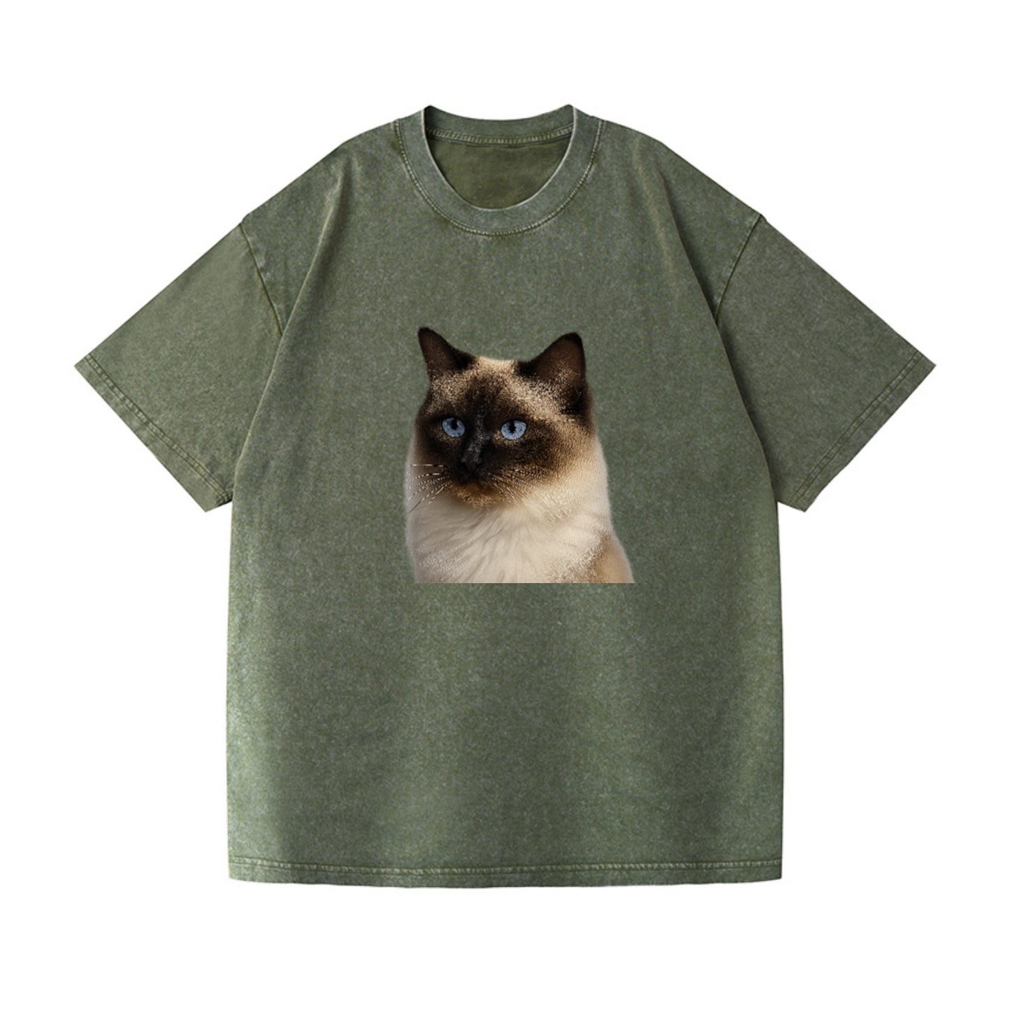 ragdoll-gentle-charm Hat