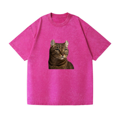 highlander-rugged-spirit Hat