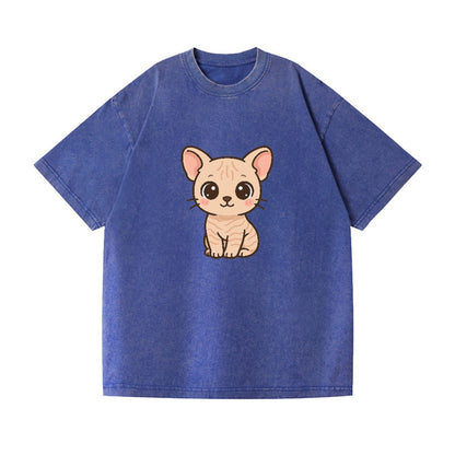 ukrainian-levkoy-sleek-grace Hat