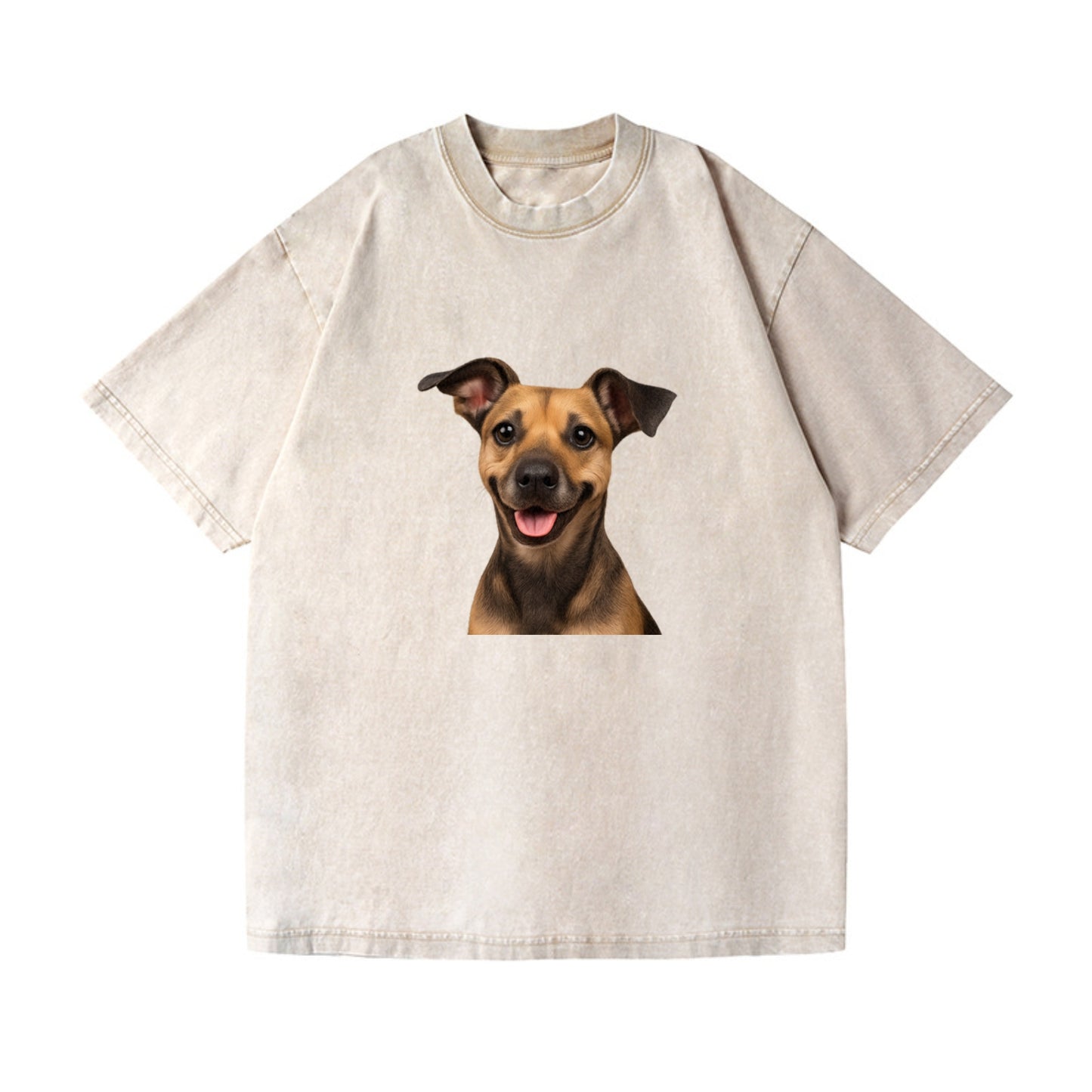 danehuahua: grand heart, mighty spirit Hat