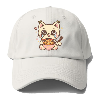 bowl Hat
