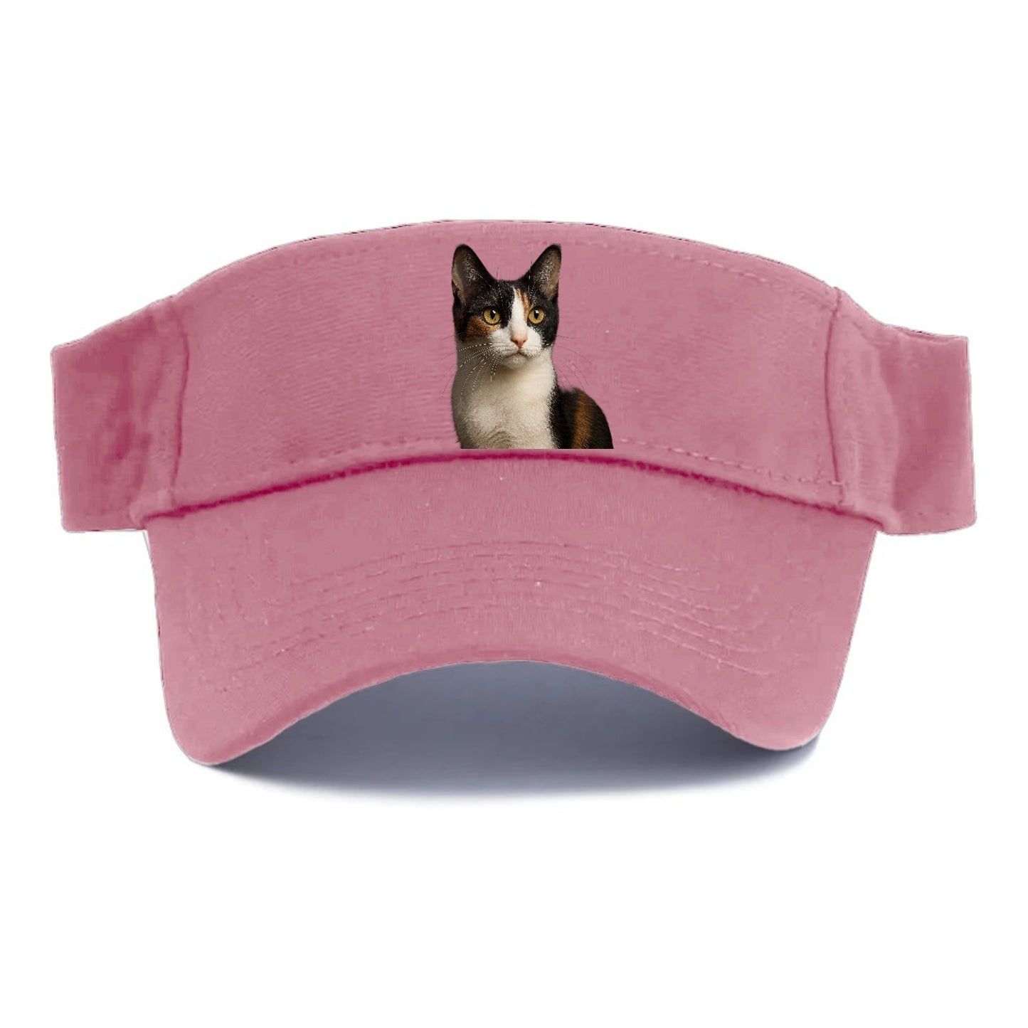 japanese-bobtail-playful-charm Hat