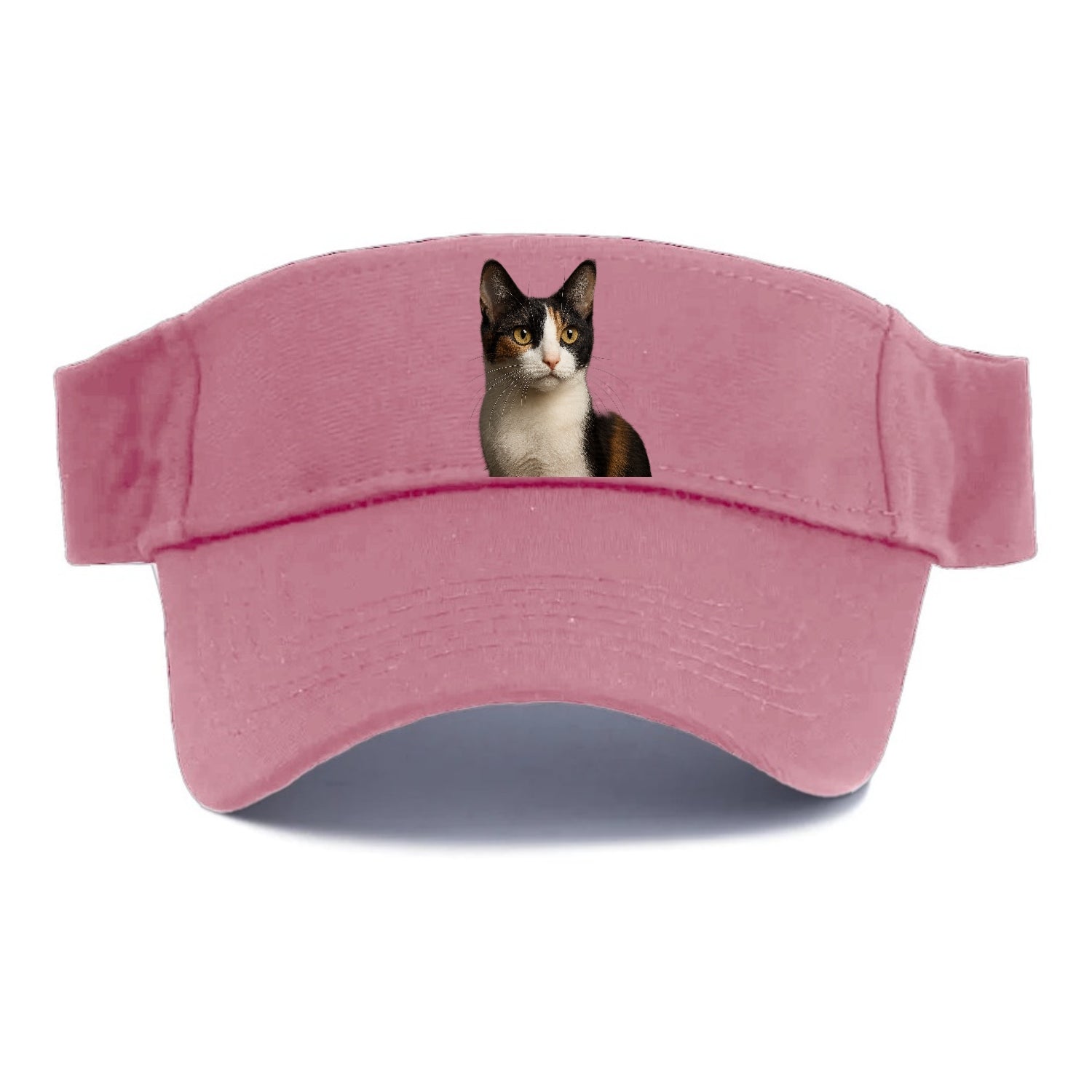japanese-bobtail-playful-charm Hat