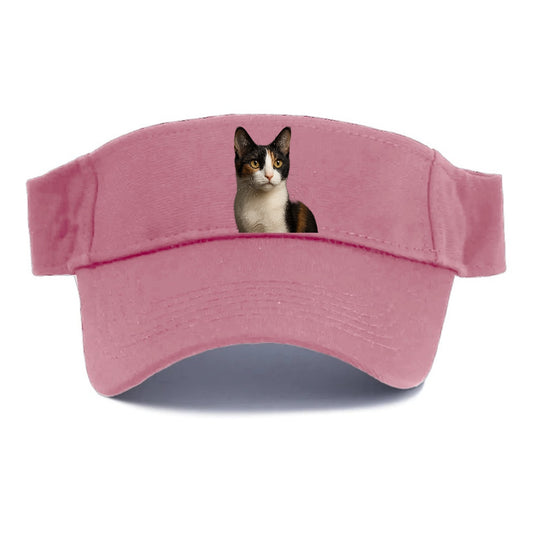 japanese-bobtail-playful-charm Hat