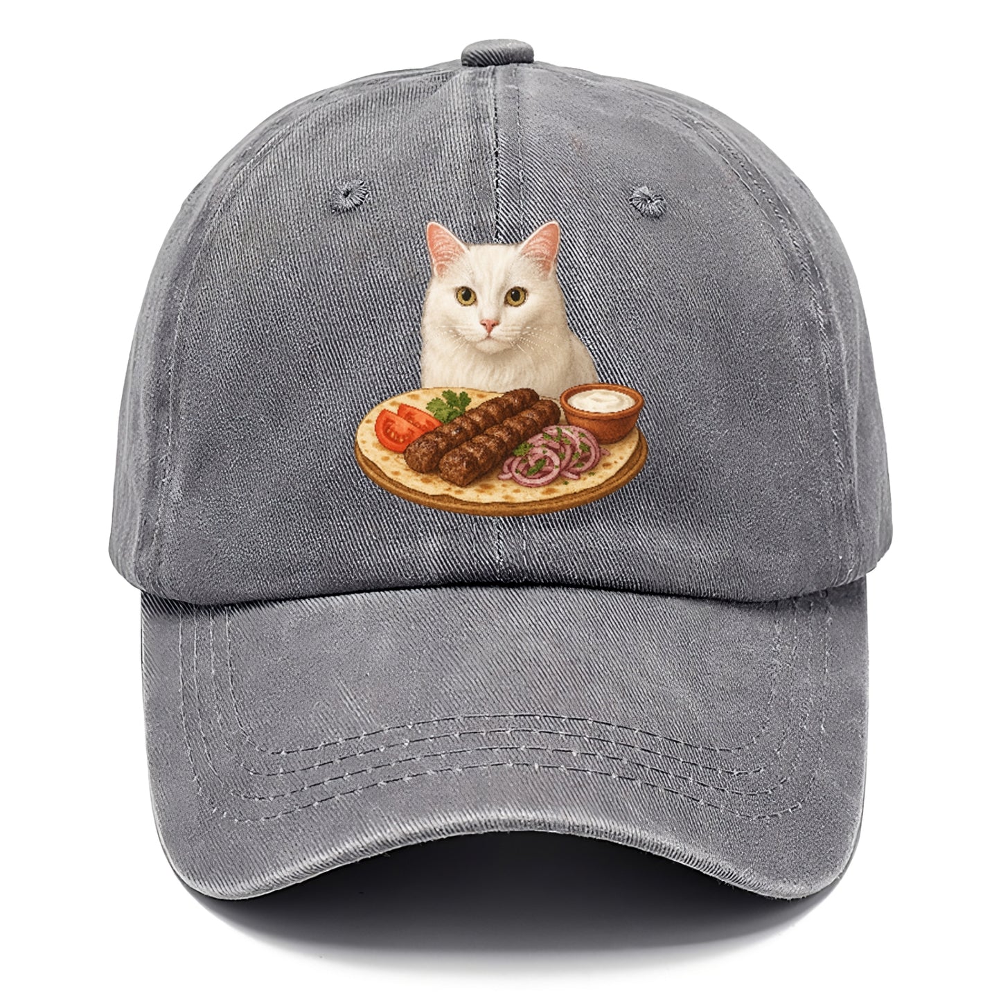 feast Hat