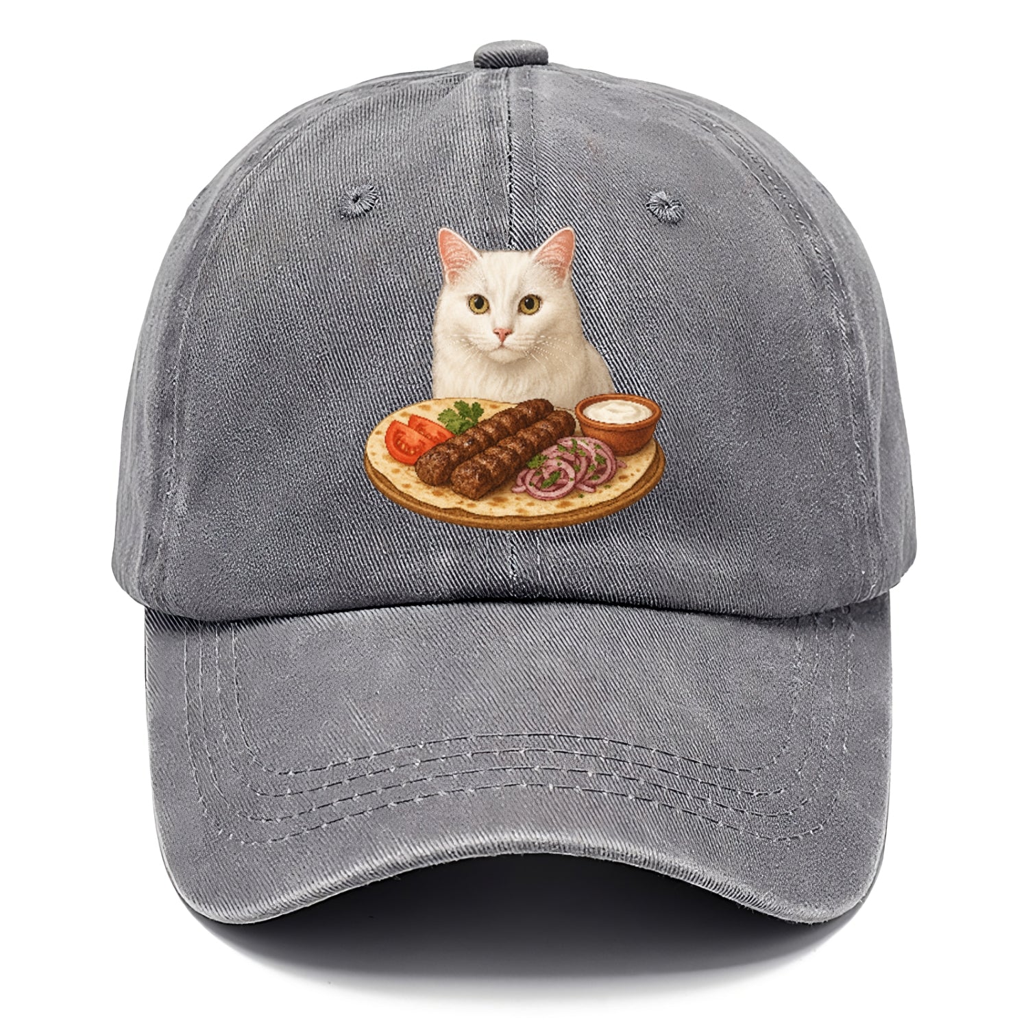 feast Hat
