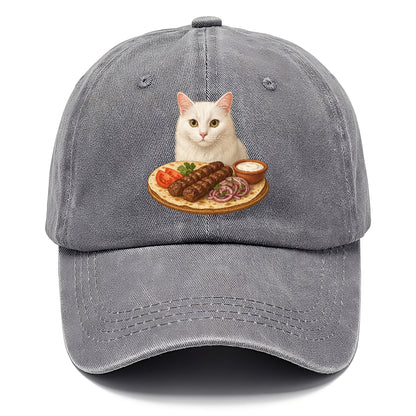 feast Hat