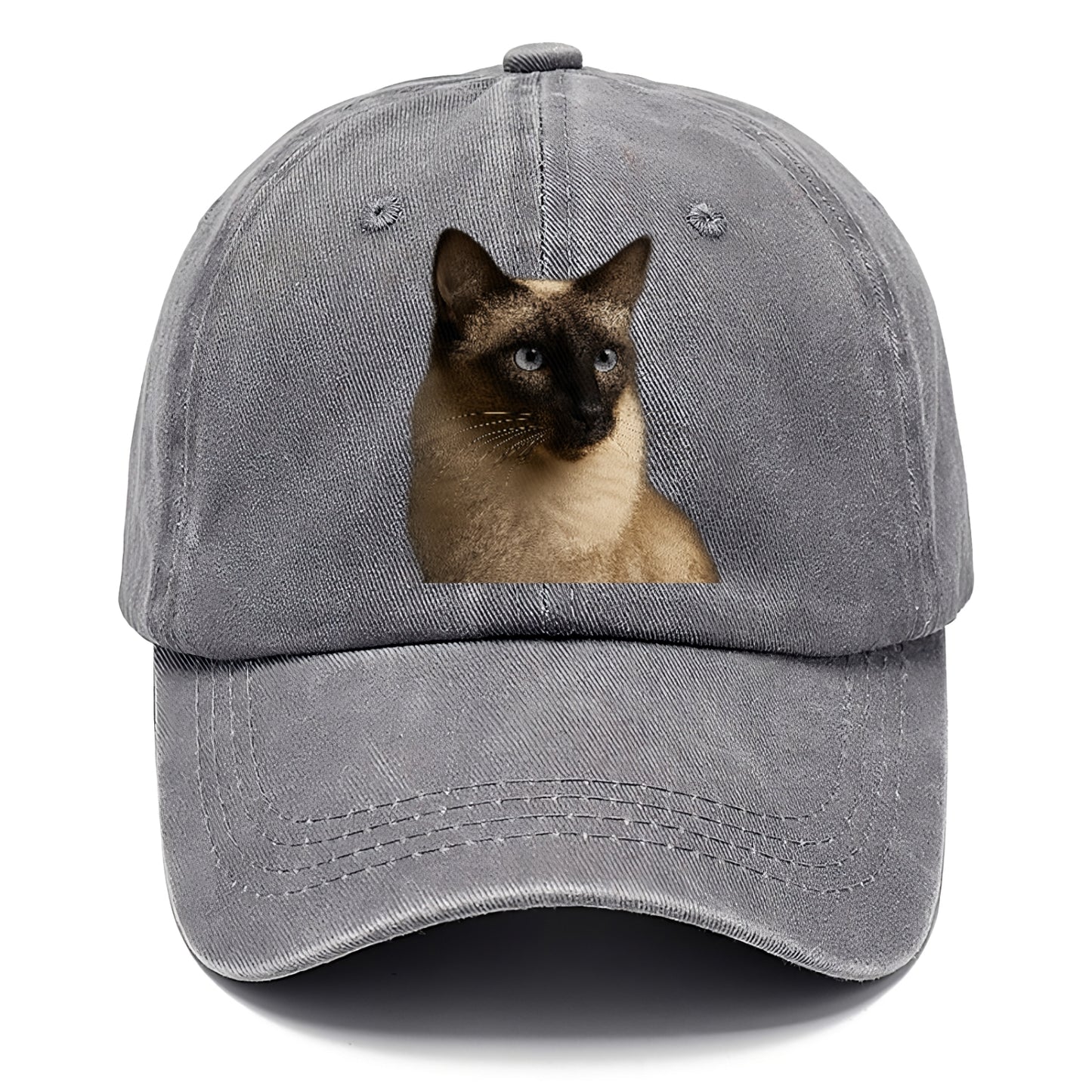 javanese-exotic-elegance Hat