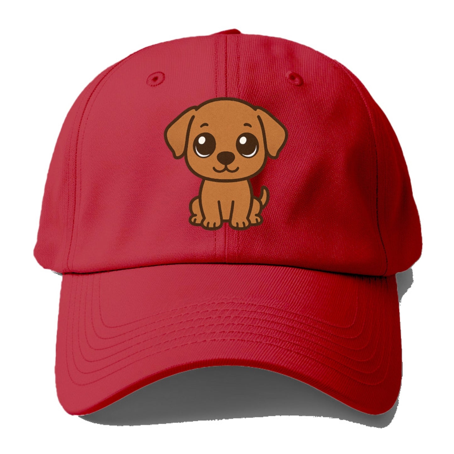 chesapeake-bay-retriever-water-dog-spirit Hat