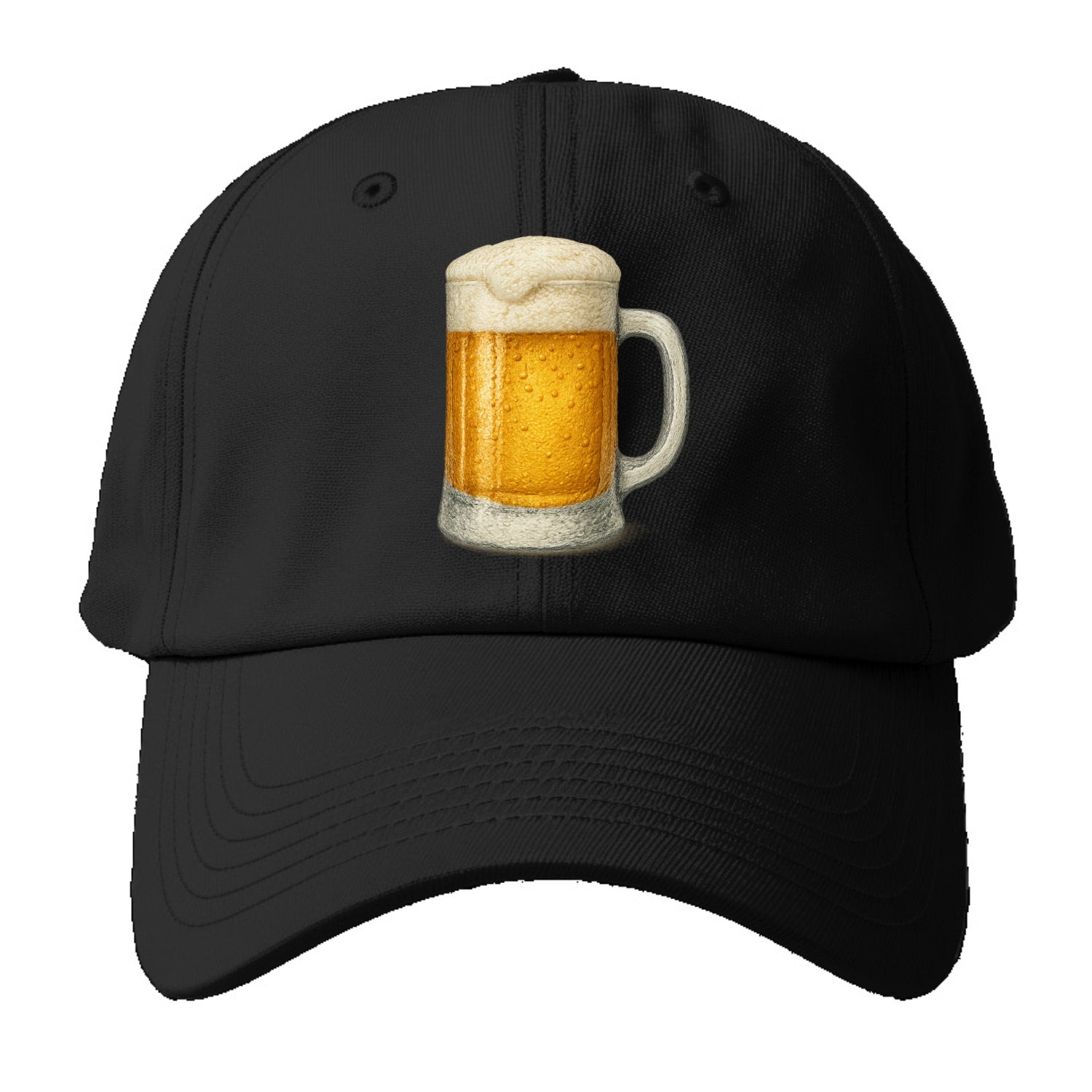 brewtiful headwear Hat