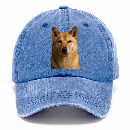 guardian Hat