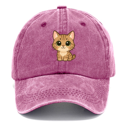 pixiebob-premium-design Hat