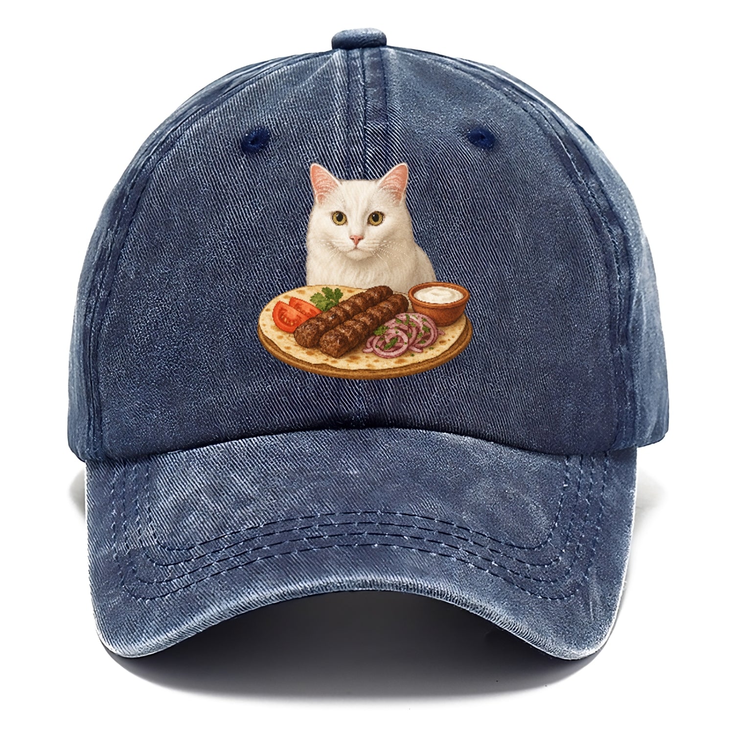 feast Hat