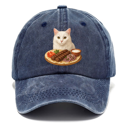 feast Hat
