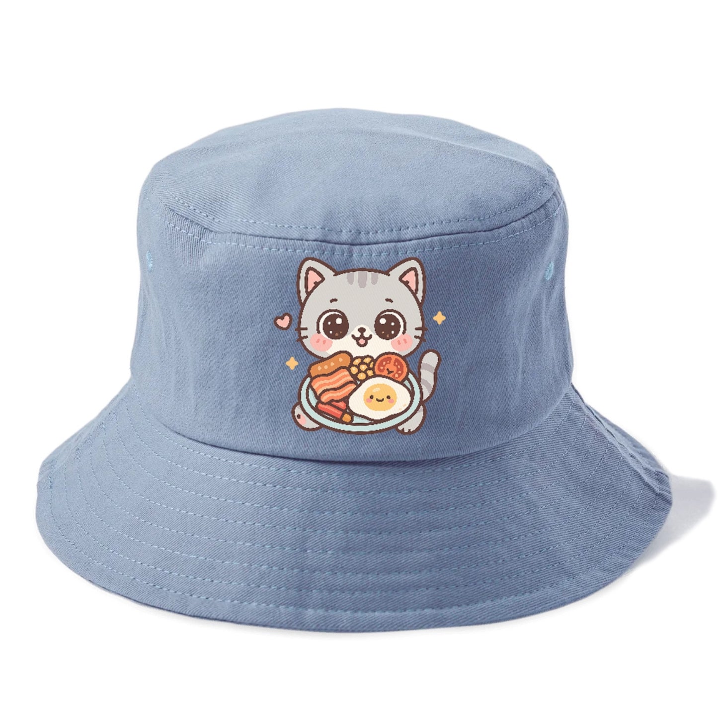 breakfast Hat