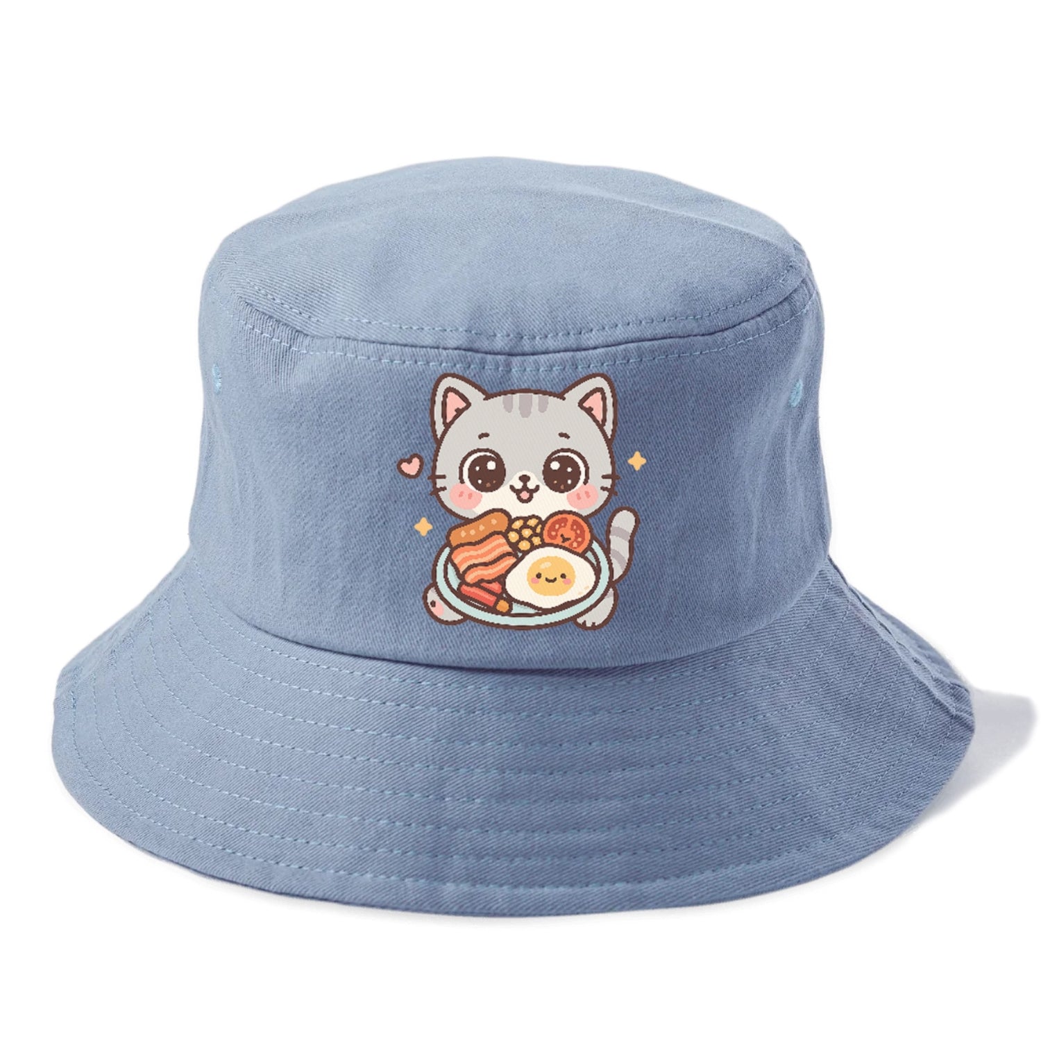 breakfast Hat
