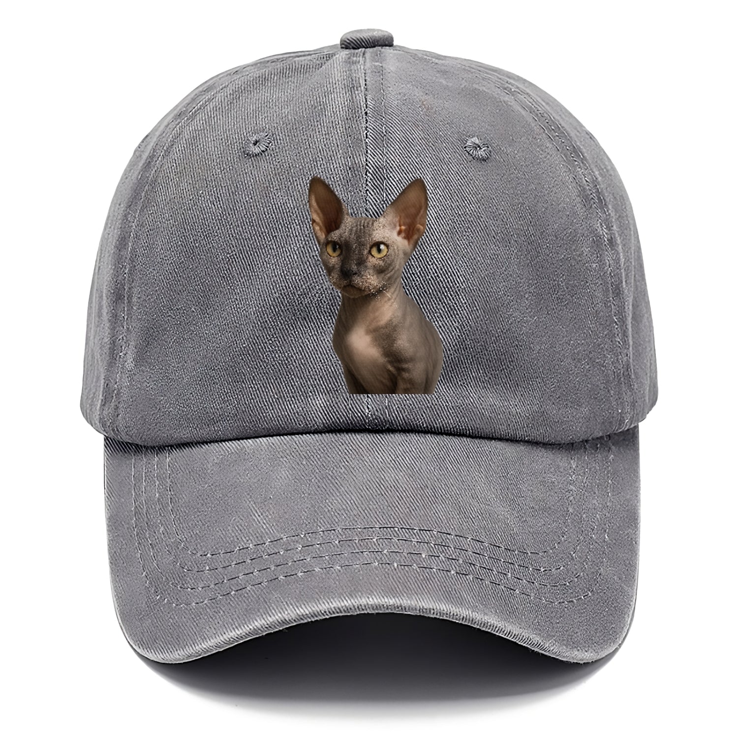 bambino-playful-spirit Hat