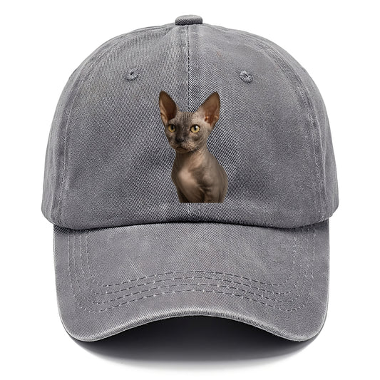bambino-playful-spirit Hat