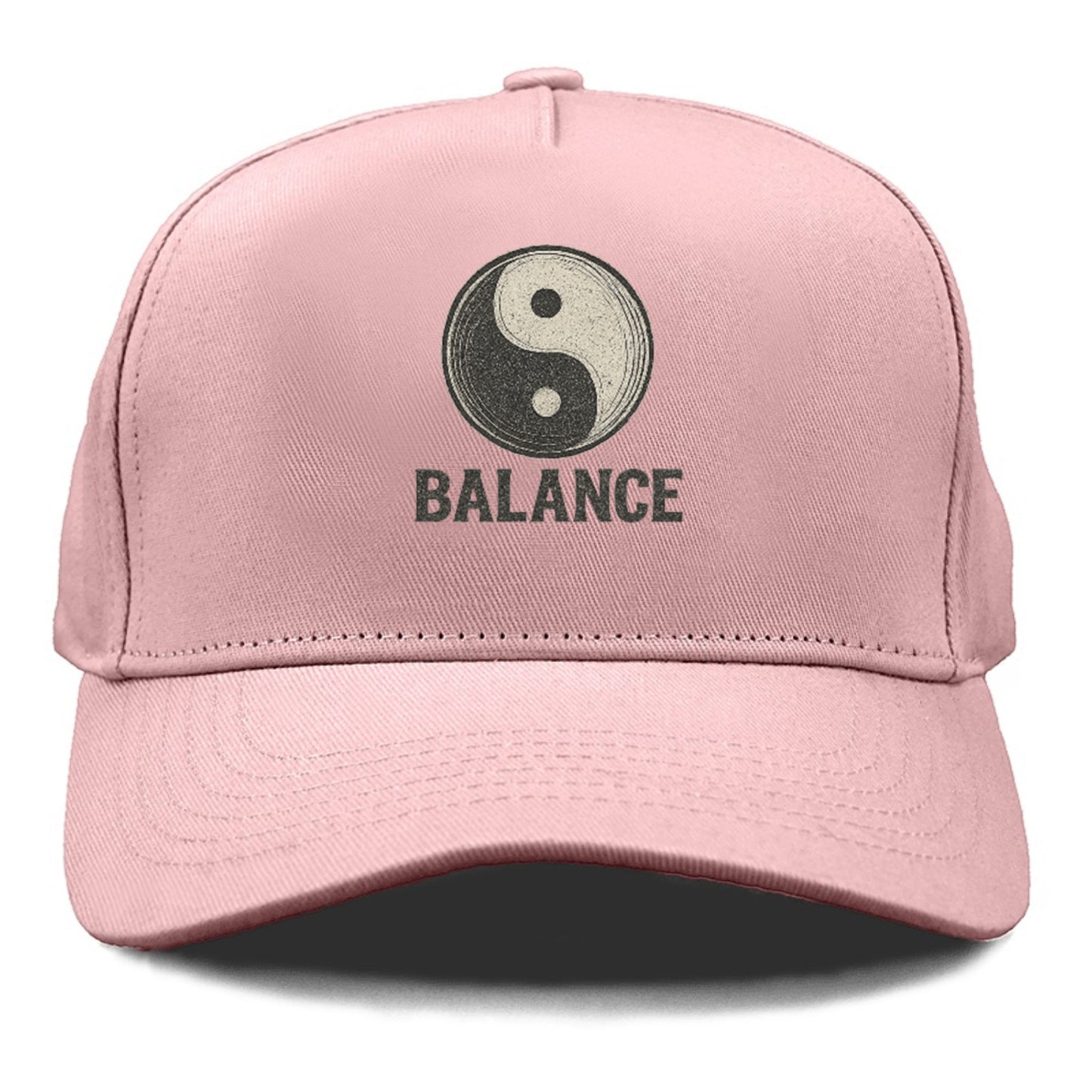 balance  Hat