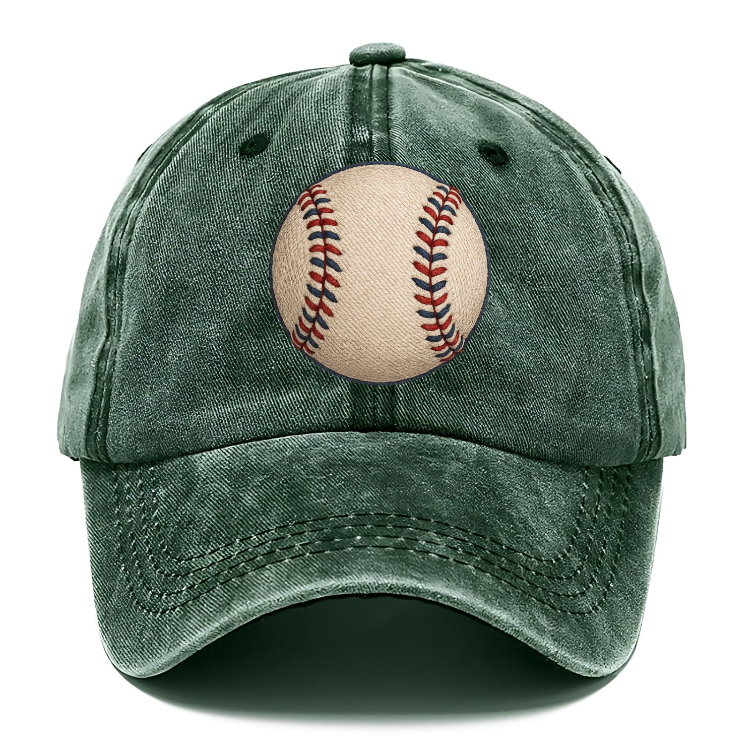 classic ballcap collection Hat