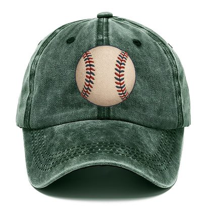 classic ballcap collection Hat