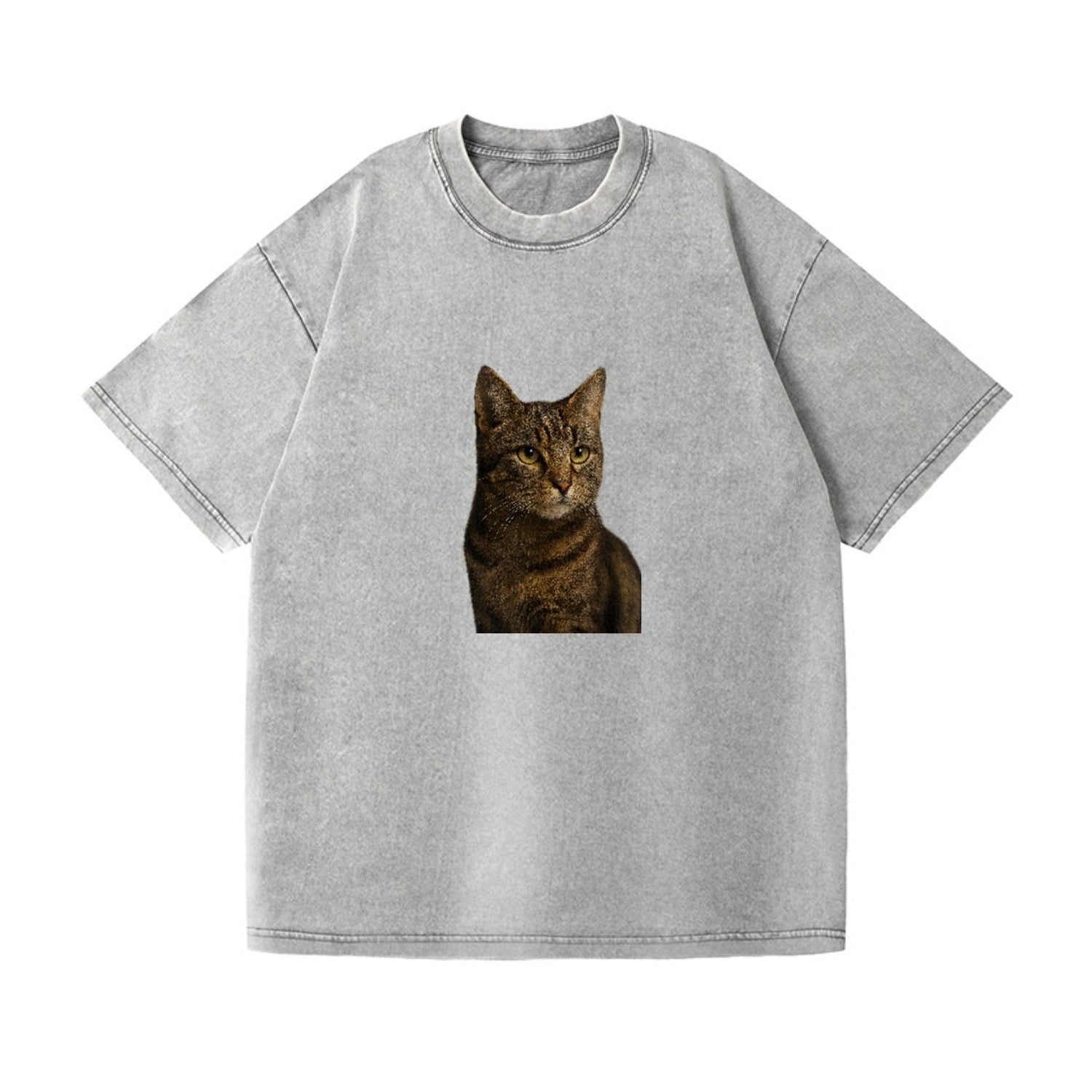 barn-cat-rustic-charm Hat