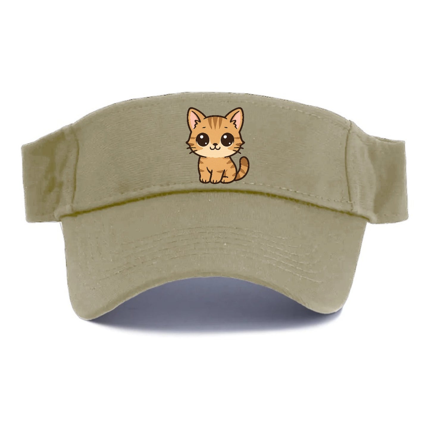 chausie-exotic-charm Hat
