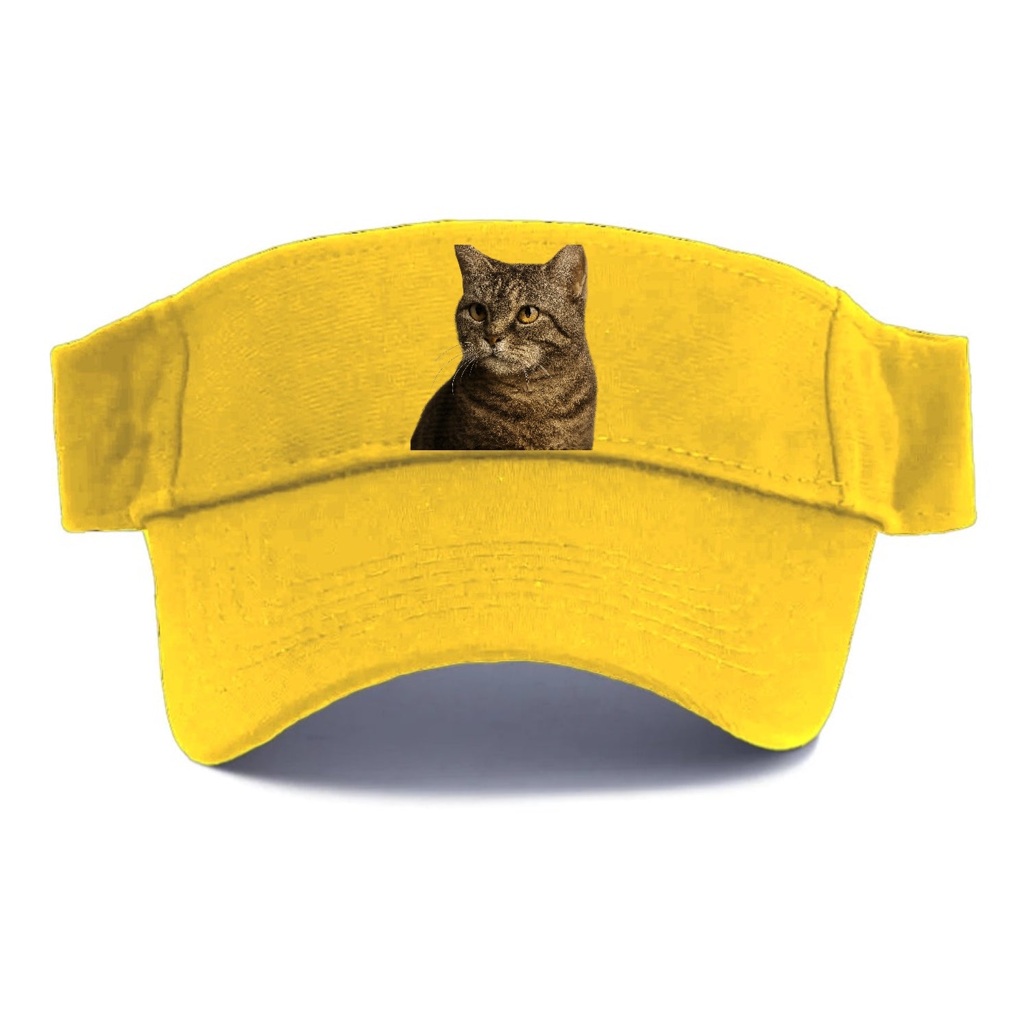 american-wirehair-unique-texture Hat