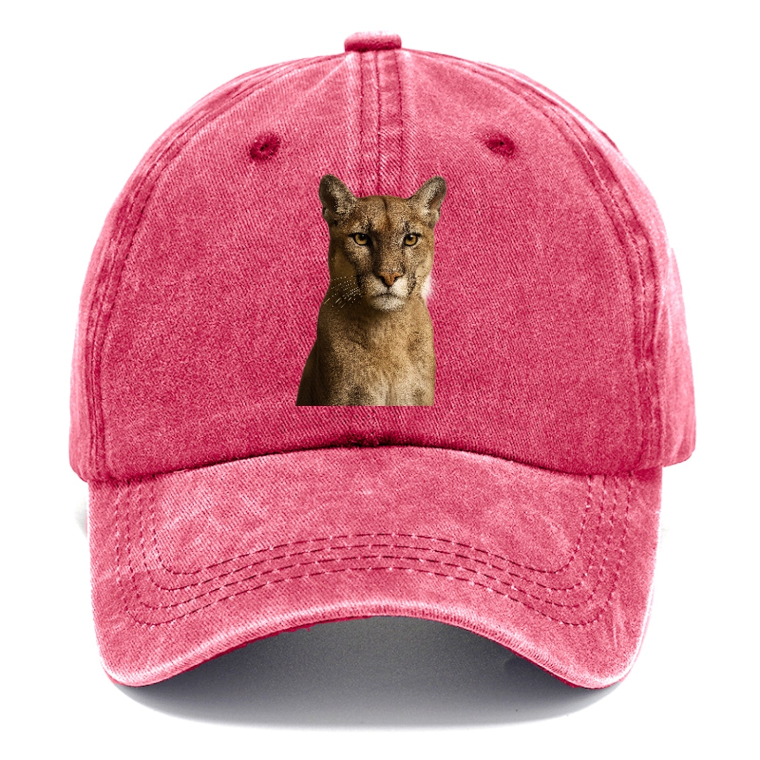 puma-stealthy-hunter Hat
