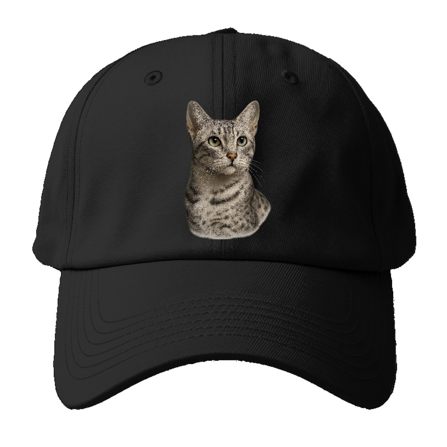 egyptian-mau-ancient-grace Hat