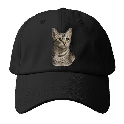 egyptian-mau-ancient-grace Hat