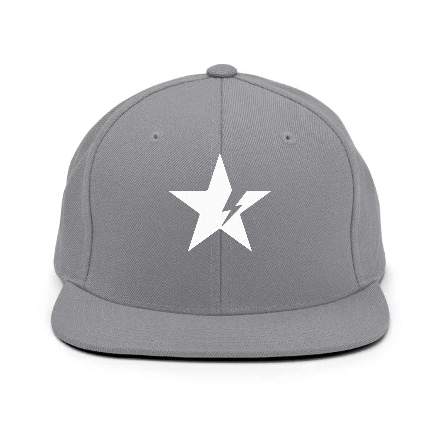 rocking star Hat