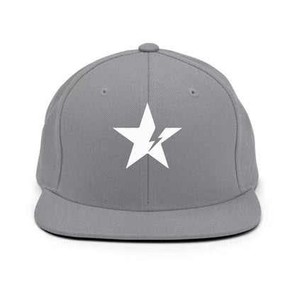 rocking star Hat