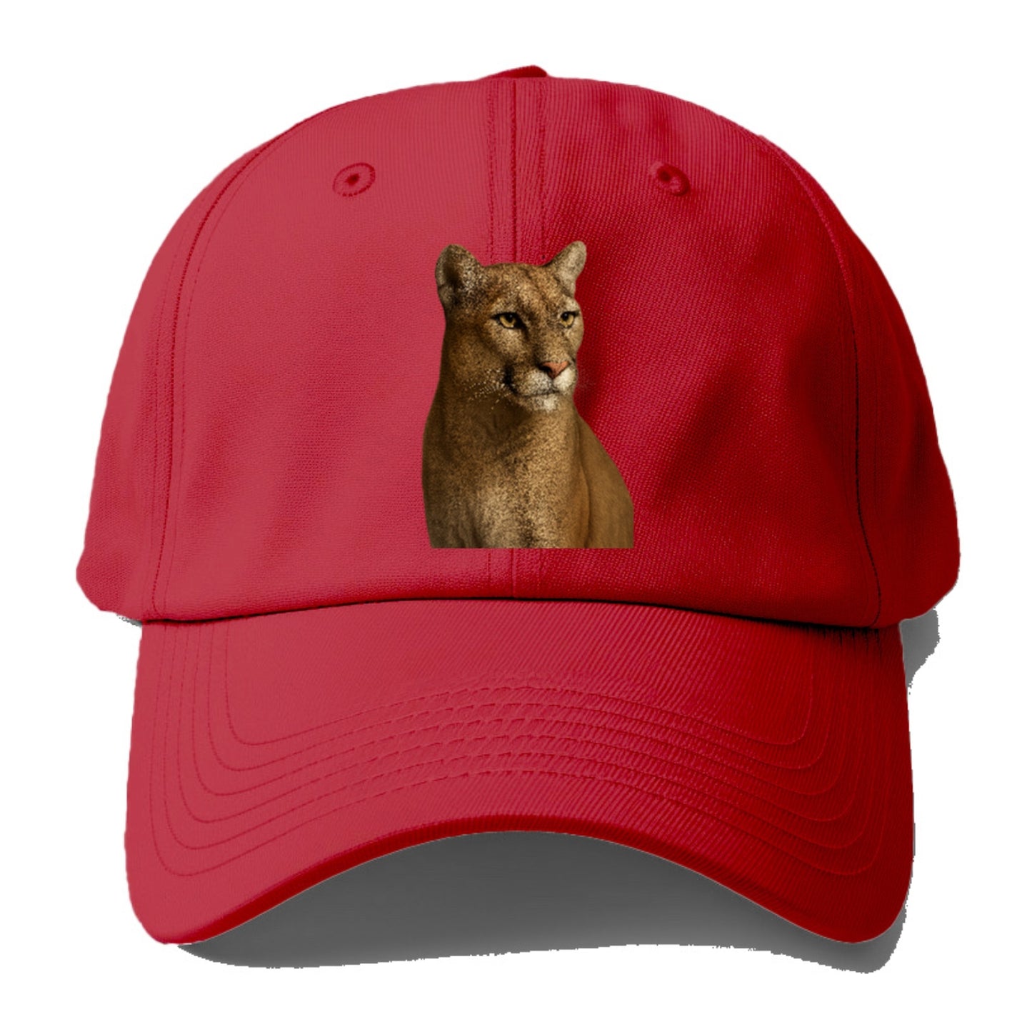 puma-wild-agility Hat