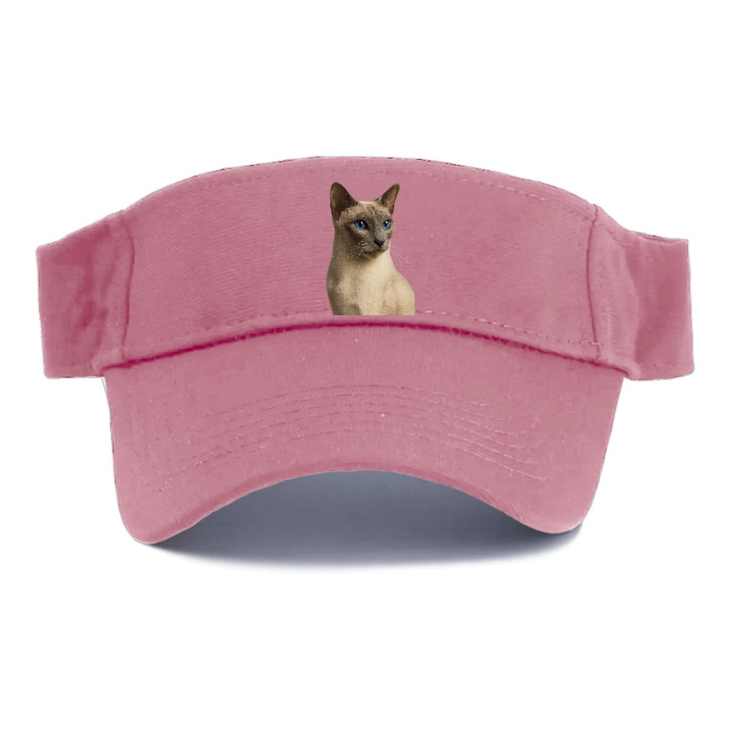 lilac-point-siamese-elegant-mystique Hat