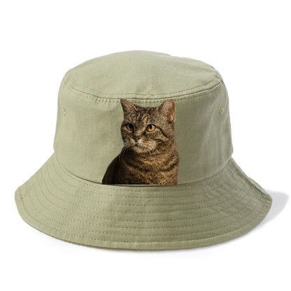 american-wirehair-unique-texture Hat