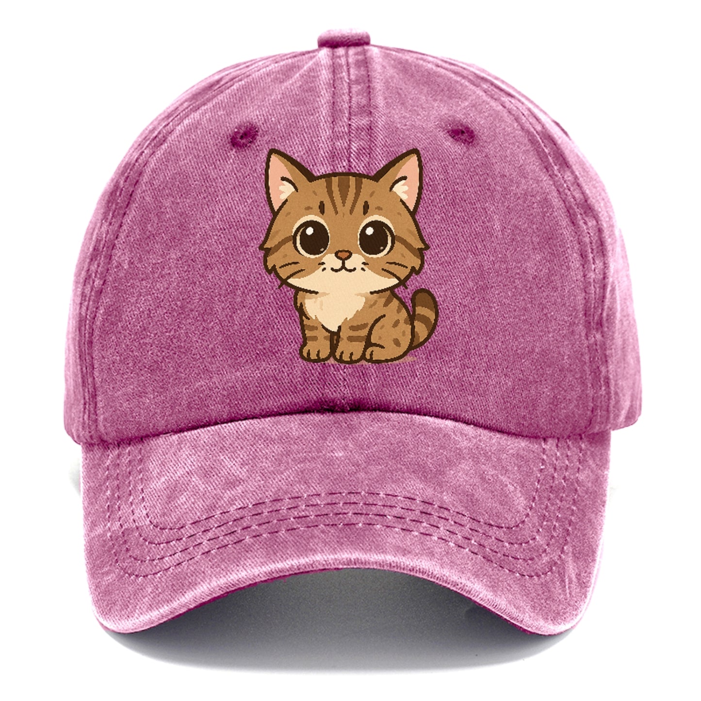 pixiebob-serene-grace Hat