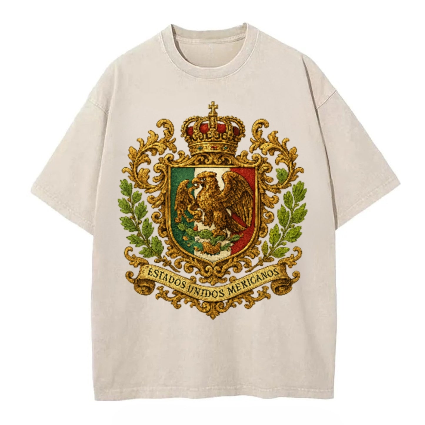 culturalnational-emblem Hat