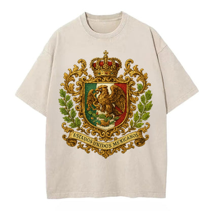 culturalnational-emblem Hat