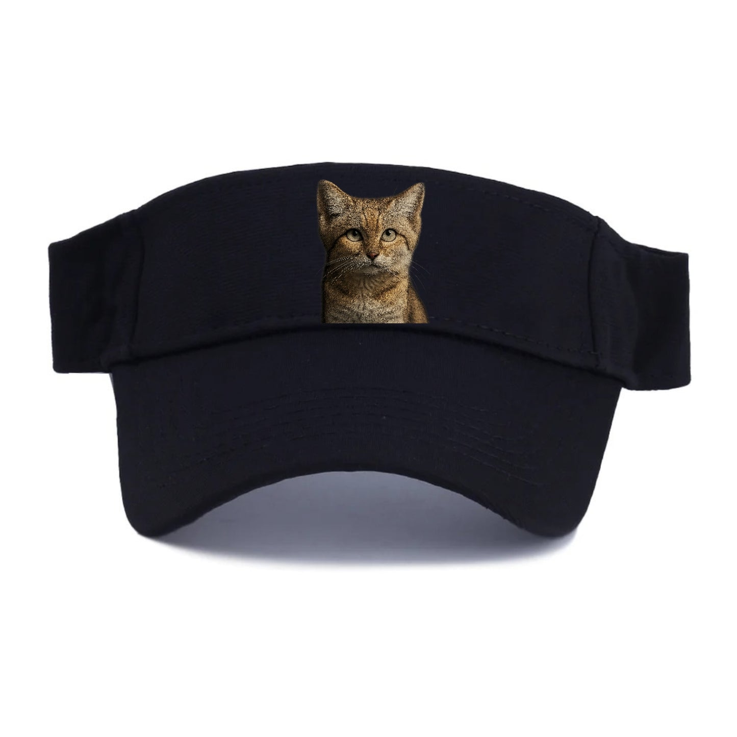 sand-cat-desert-spirit Hat