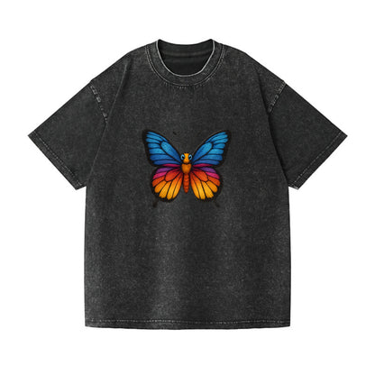 flutterby fantasy Hat