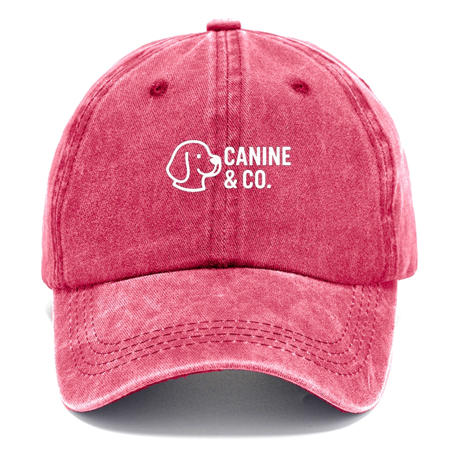 canine and co Hat
