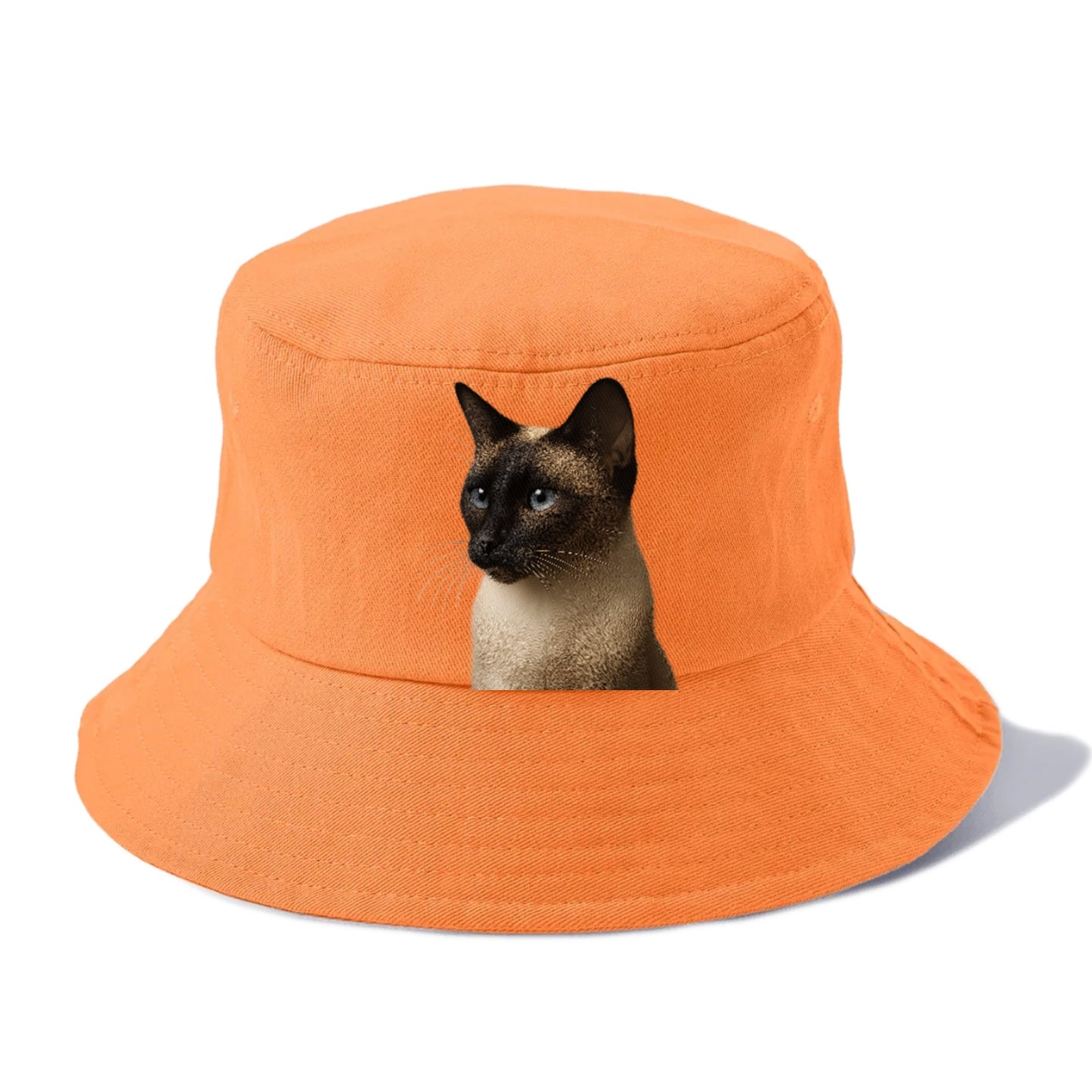 seal-point-siamese-elegance Hat
