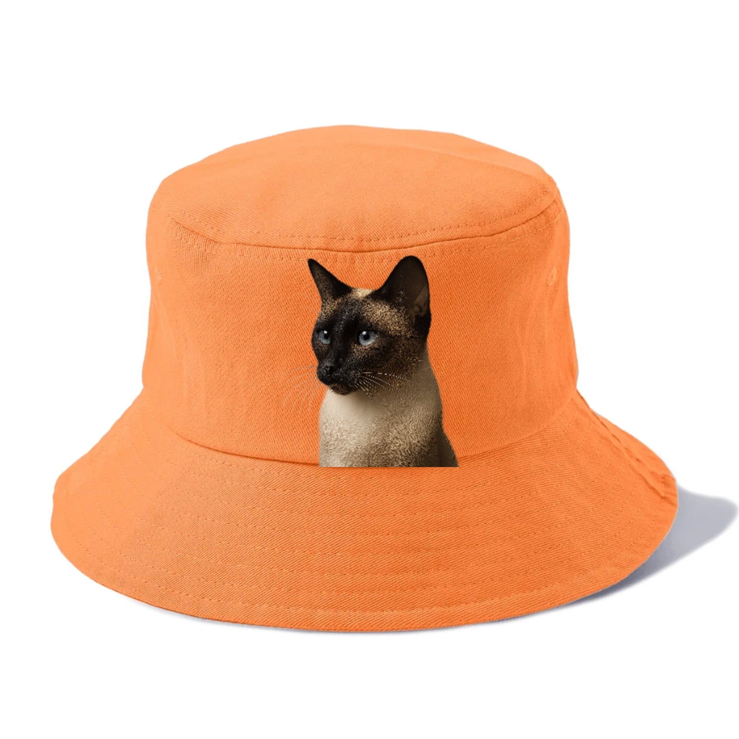 seal-point-siamese-elegance Hat