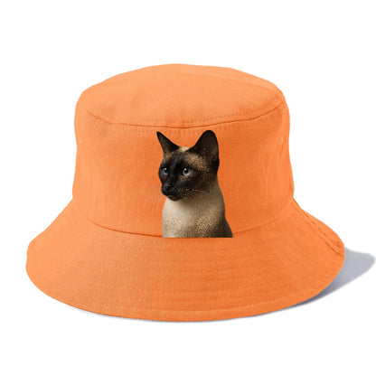seal-point-siamese-elegance Hat