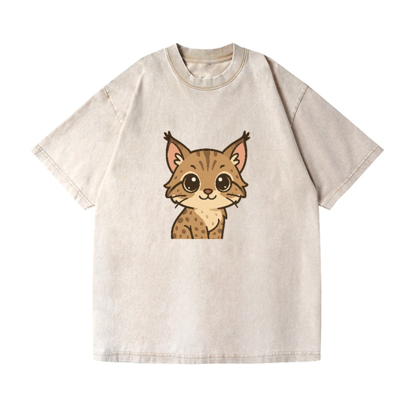 lynx-elusive-hunter Hat